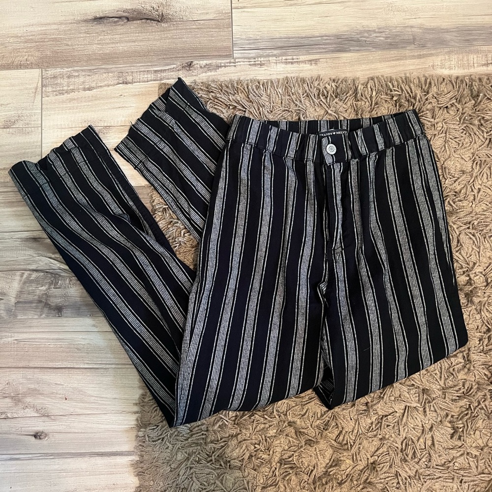 Brandy Melville Pants